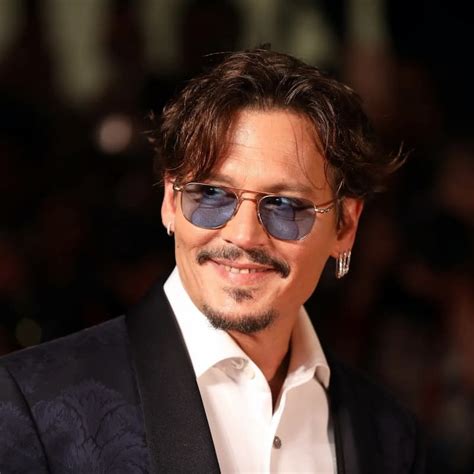 johnny depp dior|強尼戴普 dior.